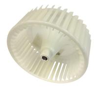 Turbine pour seche-linge Curtiss 1033873