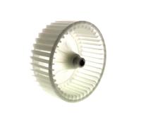 Turbine pour seche-linge Curtiss 1033873