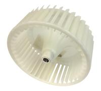 Curtiss Turbine pour sèche-linge 1033873