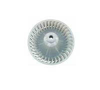 Turbine pour Sèche-linge SAMSUNG DC93-00387A, DC66-00795A