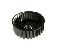 TURBINE POUR SECHE LINGE WHIRLPOOL - C00311848