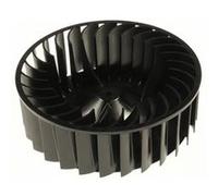 Turbine Pour Seche Linge Whirlpool - C00311848 G