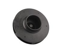 Turbine powerflo2 1,5cv / sii - Hayward