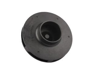 Turbine powerflo2 1,5cv / sii - Hayward