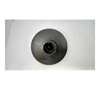 Turbine PPE 5P2R - 0,75 kW Mono (STA-RITE)