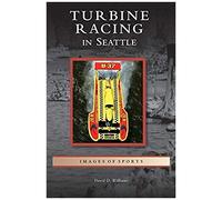 Turbine Racing In Seattle