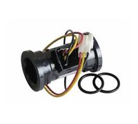 Turbine Réf 87387208000/LM ELM LEBLANC