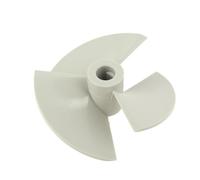 TURBINE ROBOT AQUAVAC RCX11000 pour robot de piscine