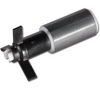 turbine/rotor eheim pour 2071 ref eheim 7603420