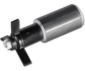 turbine/rotor eheim pour 2071 ref eheim 7603420