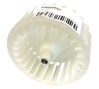 Turbine - Sèche-linge (34060027 CURTISS, PROLINE, THOMSON)