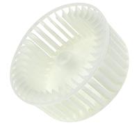 Turbine Sèche-linge 2957310200 BEKO
