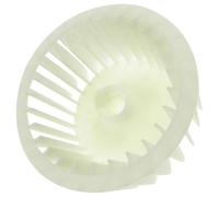 Turbine Sèche-linge (2961680100 CONTINENTAL EDISON COLDIS LISTO ESSENTIEL B FAR GRUNDIG BEKO ALTUS OCEANIC SABA AYA)