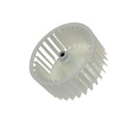 Beko Turbine sèche-linge 2971100100 2962930200 Compatible ALTUS GRUNDIG OCEANIC SABA – 315689