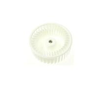 Turbine sèche-linge 2981320100 ['listo', '']