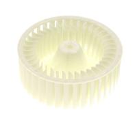 Turbine Sèche-linge 2983180200 BEKO, SABA, WHIRLPOOL, ARISTON HOTPOINT, INDESIT, BAUKNECHT, ESSENTIEL B, GRUNDIG