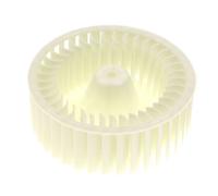 Turbine - Sèche-linge (2983180200 SABA, ESSENTIEL B, GRUNDIG, BEKO)