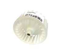 Turbine Sèche-linge 34060027 CURTISS,, THOMSON - 295864