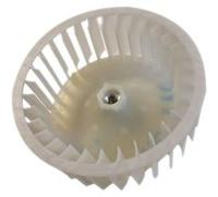 Curtiss Turbine sèche-linge 34060030 PROLINE – 295902 G