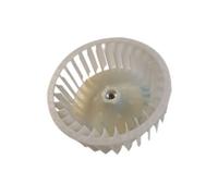 Turbine Sèche-linge 34060030, PROLINE - 295902
