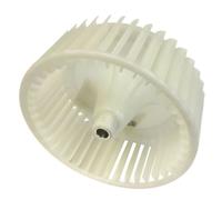 Turbine Sèche-linge 34060219 PROLINE, CURTISS, THOMSON