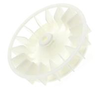 Turbine Sèche-linge 40009379, 09201220 CANDY