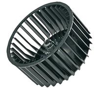 Turbine Sèche-linge 481236118537 WHIRLPOOL