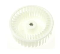 Turbine - Sèche-linge - BEKO, LISTO (77158)