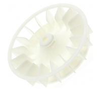 Turbine - Sèche-linge - CANDY (39184)