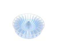 Turbine Seche-linge Indesit- Ariston