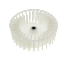 Turbine Sèche-linge MER61881601 LG Sèche-linge MER61881601 LG