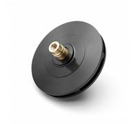 Turbine SPX3016C compatible avec la turbine de pompe Hayward Super II 1,5 HP entièrement évaluée, convient pour les séries SP3000 et SP3000X