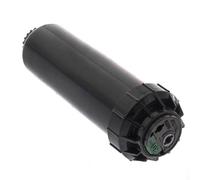 Turbine SRM de Hunter - Catégorie Turbines arrosage