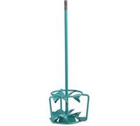 Turbine standard pour LevMix COLLOMIX - 70100 G