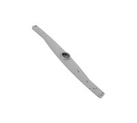 Turbine Supérieure Lave-Vaisselle ELECTROLUX Originale 1118949104
