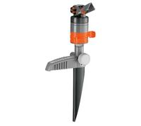 Gardena Comfort Turbine sur pic 8144-20