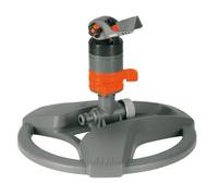 GARDENA Comfort Turbine sur traîneau, 8143-20
