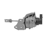 Turbine System Turbocharger Wastegate Actionneur 03L253014Ax Remplacement pour Ii 1.6 pour TDI 105 Cayc 2009-2013