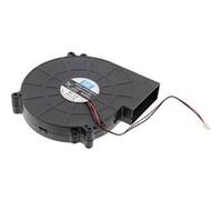 Turbine table induction module K.TIG Electrolux 14006134502