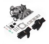 Turbine Turbocompresseur for AUDI VW SEAT SKODA 2.0 TFSI K03 06A145701A