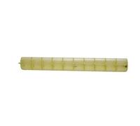 Turbine Unite Interieur Pour Climatiseur - Adp67778501