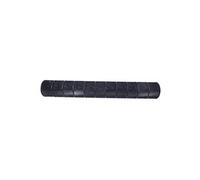Turbine Unite Interieure Pour Climatiseur - Adp74133401