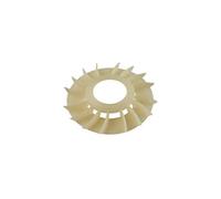 Turbine variateur Scooter Compatible avec zip/nrg/typhoon/sr50/stalker/vespa 50 et2/modele 99-