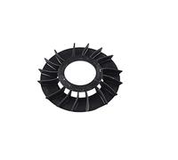 turbine variateur scooter oem piaggio typhoon/zip/nrg/runner/dna/liberty (845611)
