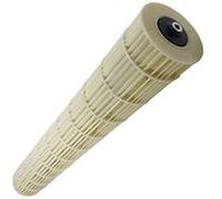 Turbine ventilateur ø 95 x 678. 5 m/m climatiseur 5901a20017h ['lg'] G