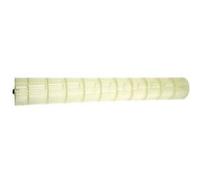 Lg - Turbine Ventilateur ø 95 X 678.5 M/m - Ref: 5901a20017h