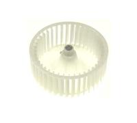 Turbine Ventilateur Arriere Pour Seche Linge Proline - 34060064 G