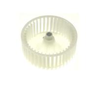 Turbine Ventilateur Arriere Pour Seche Linge Proline - 34060064 G