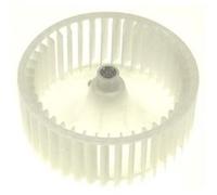 Turbine Ventilateur Arriere Pour Seche Linge Proline - 34060064 G