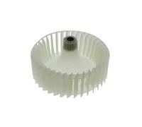 Turbine ventilateur DC82-01208A pour Sèche linge SAMSUNG
